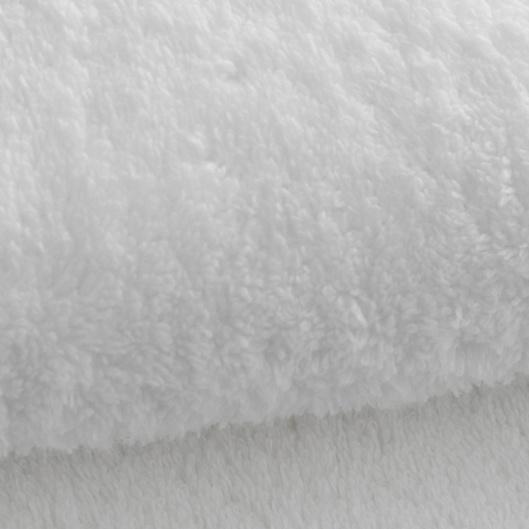 Two Hybrid Lash Fills